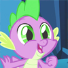 Spike Spike